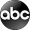 logo ABC