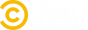 logo Comedy Central