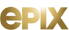 logo Epix