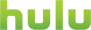 logo Hulu