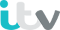 logo itv