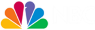 logo NBC