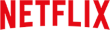 logo Netflix