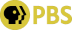 logo PBS