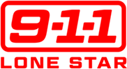 9-1-1: Lone Star