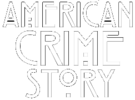 American Crime Story