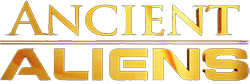 Ancient Aliens