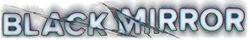 Black Mirror