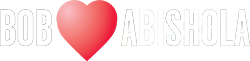 Bob Hearts Abishola