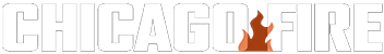 Chicago Fire