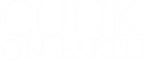Cunk on Earth