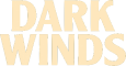 Dark Winds