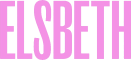 Elsbeth