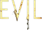 Evil