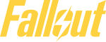Fallout