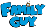Family Guy