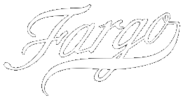 Fargo