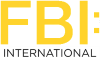 FBI: International