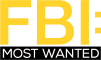 FBI: Most Wanted