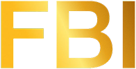 FBI