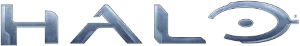 Halo