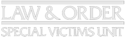 Law & Order: Special Victims Unit