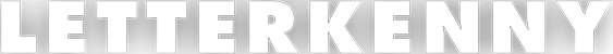 Letterkenny