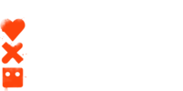 Love, Death & Robots