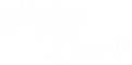 Night Court