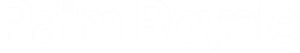Palm Royale