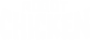 Robot Chicken