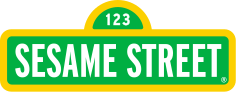 Sesame Street