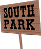 South Park