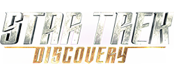 Star Trek: Discovery