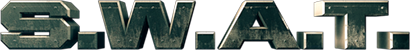 S.W.A.T.