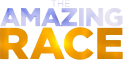 The Amazing Race