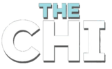 The Chi