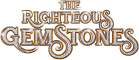 The Righteous Gemstones