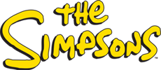 The Simpsons