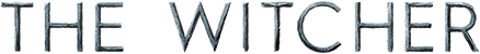 The Witcher