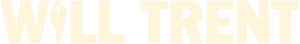 Will Trent